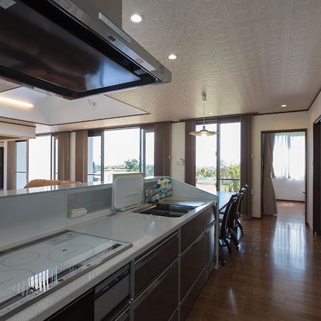 Comfort House In Miyakojima Exterior foto