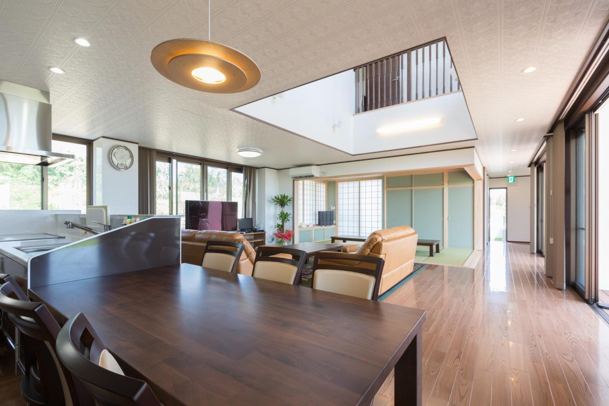 Comfort House In Miyakojima Exterior foto