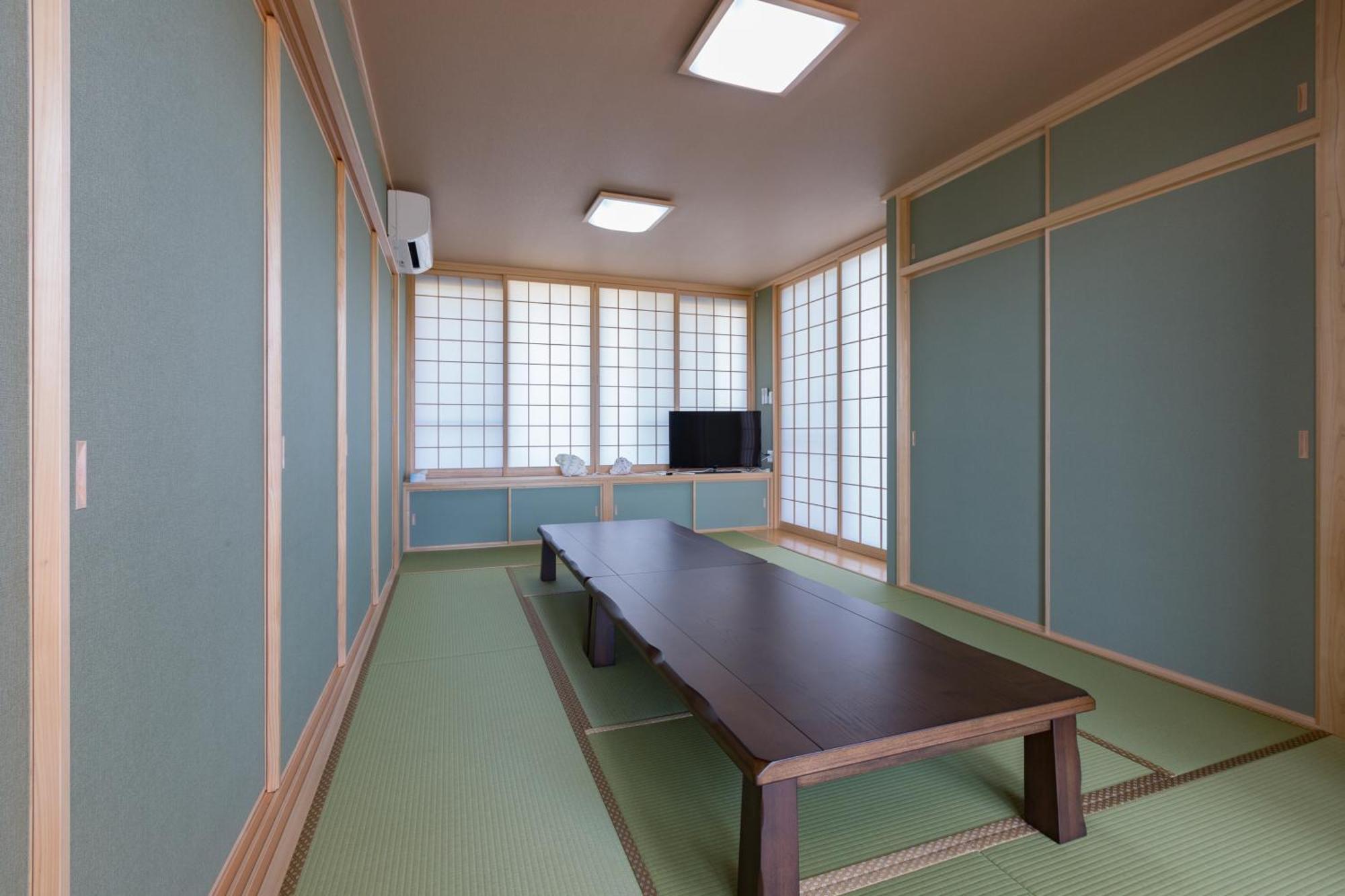 Comfort House In Miyakojima Exterior foto