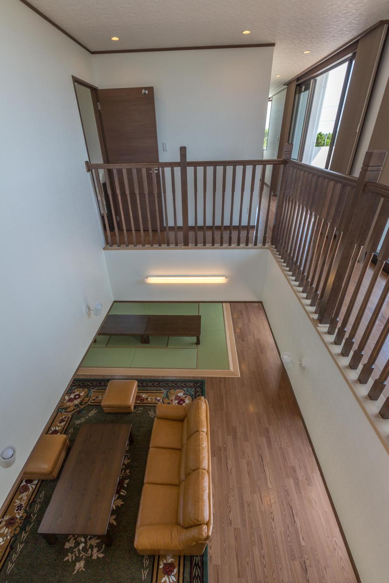 Comfort House In Miyakojima Exterior foto